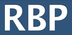 Bahnlogistik für Unternehmen