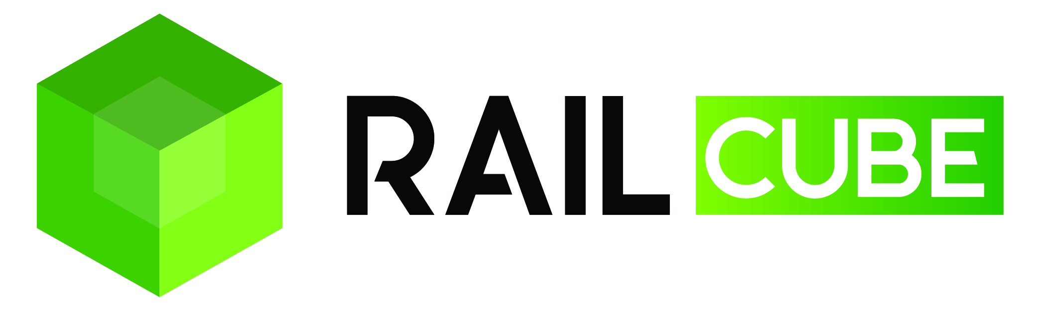 RailCube Logo - Black on white (jpg)[44]